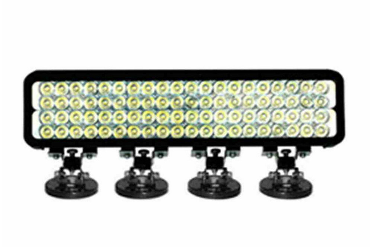 Light Bars